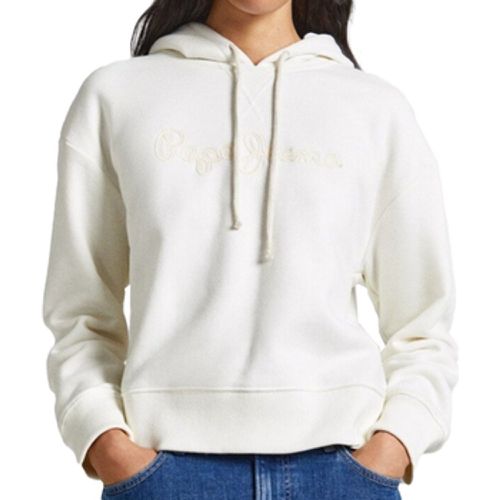 Pepe jeans Sweatshirt PL581379 - Pepe Jeans - Modalova