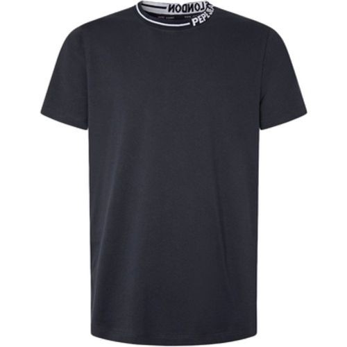 T-Shirts & Poloshirts PM509117 - Pepe Jeans - Modalova