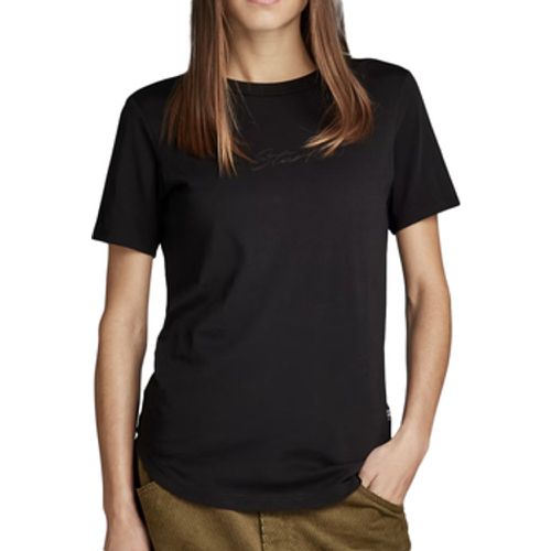 T-Shirts & Poloshirts D24216-4107 - G-Star Raw - Modalova