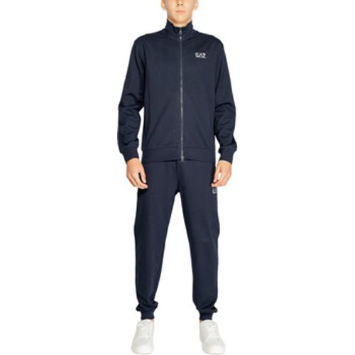 Jogginganzüge 8NPV60 PJVRZ - Emporio Armani EA7 - Modalova