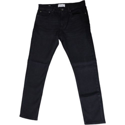 Slim Fit Jeans K10K111429 - Calvin Klein Jeans - Modalova