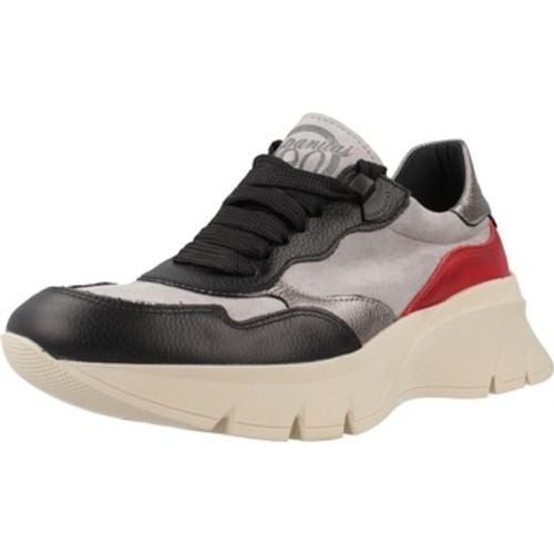 Hispanitas Sneaker CHI243617 - Hispanitas - Modalova