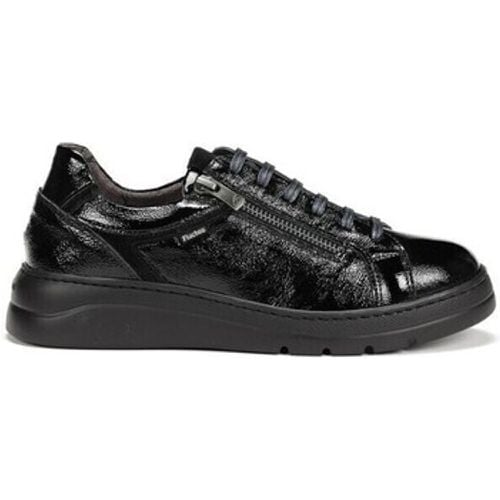 Fluchos Sneaker F1666 - Fluchos - Modalova