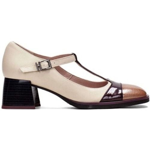 Hispanitas Pumps CHI 243595 - Hispanitas - Modalova