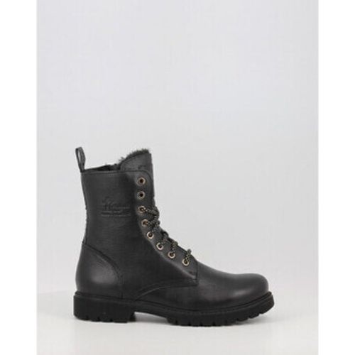 Panama Jack Stiefel FRISIA B1 - Panama Jack - Modalova