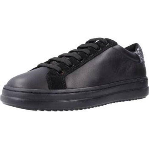 Geox Sneaker D PONTOISE - Geox - Modalova