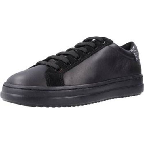 Geox Sneaker D PONTOISE - Geox - Modalova