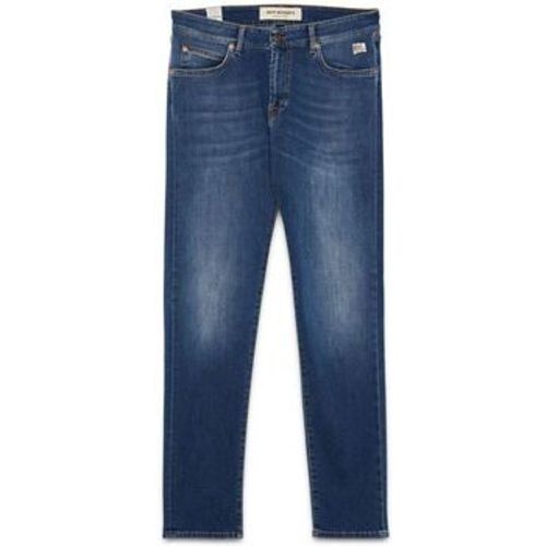 Jeans 517 RRU075 - D463 2415-999 WORLD TRADE - Roy Rogers - Modalova