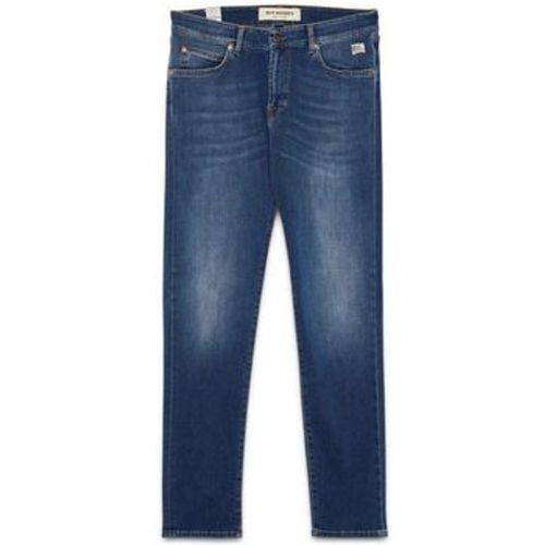 Jeans NEW ELIAS RRU006 - D531 2399-999 LINUS - Roy Rogers - Modalova