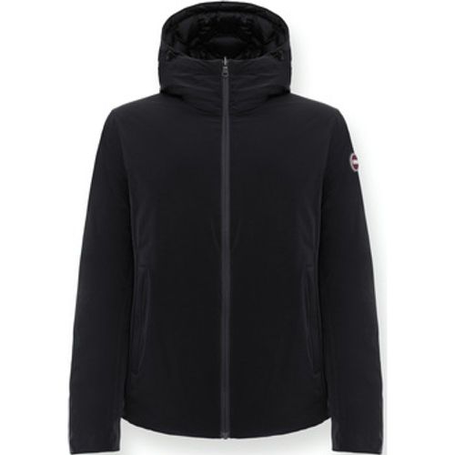 Colmar Herren-Jacke - Colmar - Modalova