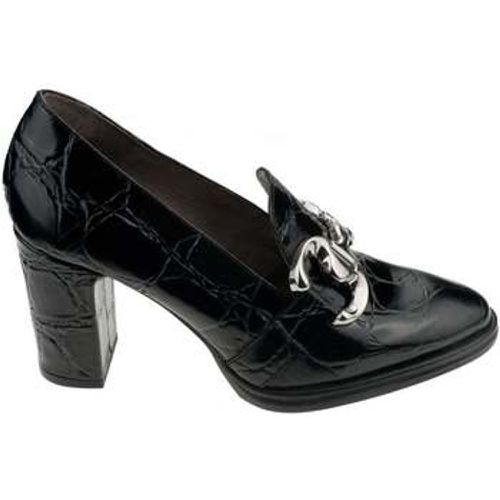 Wonders Pumps Siro - Wonders - Modalova