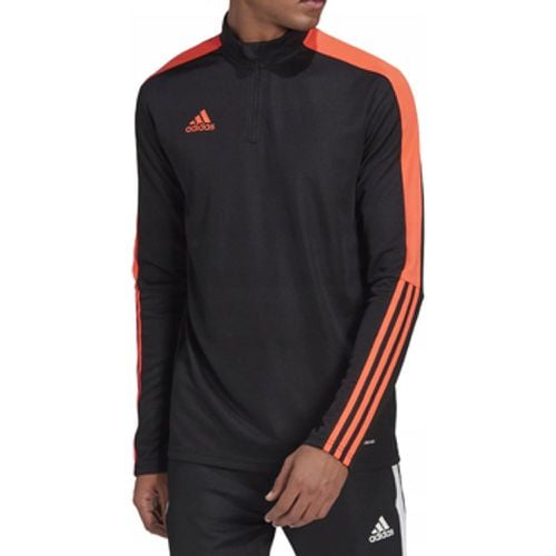 Adidas Sweatshirt HU0325 - Adidas - Modalova