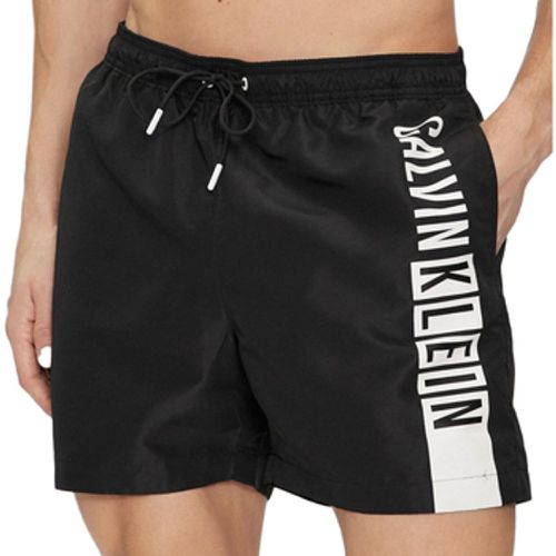 Badeshorts KM0KM00991 - Calvin Klein Jeans - Modalova