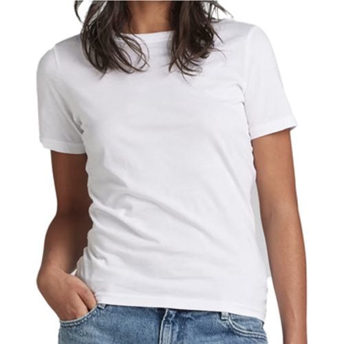 T-Shirts & Poloshirts D23793-4107 - G-Star Raw - Modalova