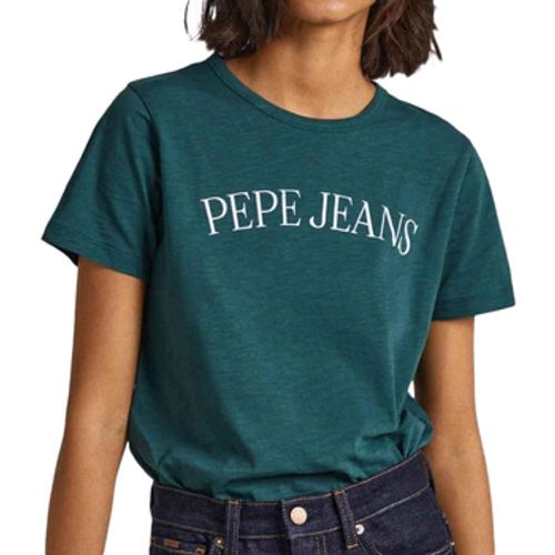 T-Shirts & Poloshirts PL505705 - Pepe Jeans - Modalova