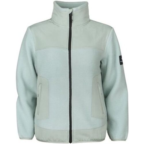 Damen-Jacke Sport FANNY, Ladie´s fleece jacket,s 1115765/9000 9000 - Witeblaze - Modalova