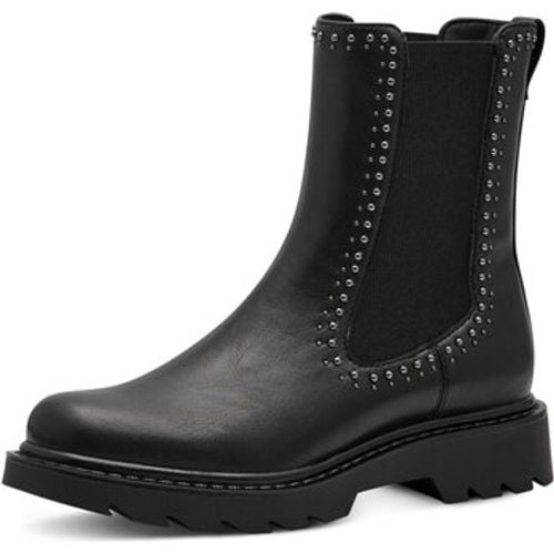 Stiefel Stiefeletten 1-25465-43 001 - tamaris - Modalova