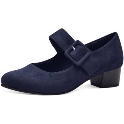 Jana Pumps Da.- 8-22361-41-805 - Jana - Modalova