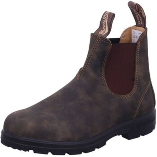 Stiefel Classics Series 585 - Blundstone - Modalova