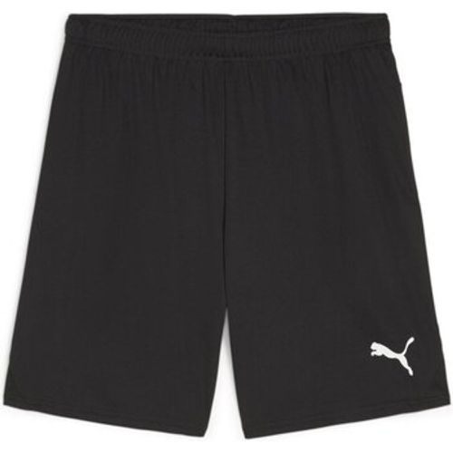 Shorts Sport teamGOAL 705752/003 - Puma - Modalova