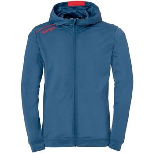 Jogginganzüge Sport PLAYER HOOD JACKET 2003624/08 - kempa - Modalova