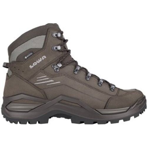 Fitnessschuhe Sportschuhe Renegade EVO GTX Mid 311916-4324 - Lowa - Modalova