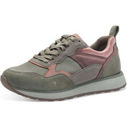 Sneaker 23741 1-23741-43/770 - tamaris - Modalova