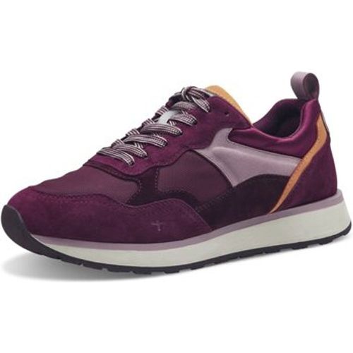 Sneaker 23741 1-23741-43/569 - tamaris - Modalova