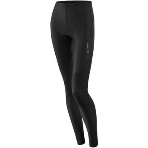 Hosen Sport W BIKE TIGHTS THERMO ELASTIC BLACK 06946/999 999-999 - Diverse - Modalova