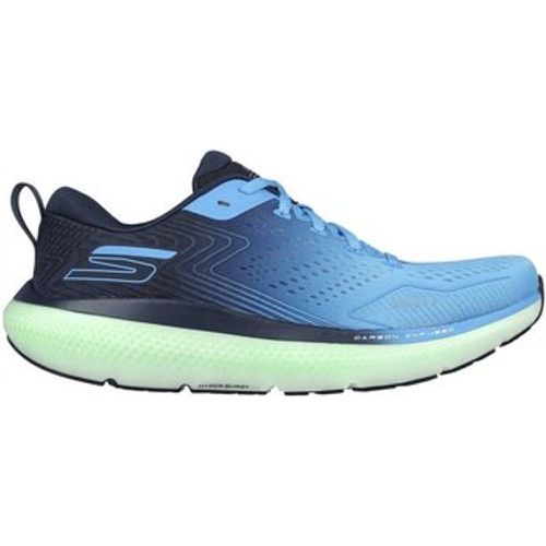 Herrenschuhe Sportschuhe 246079 246079 BLU - Skechers - Modalova