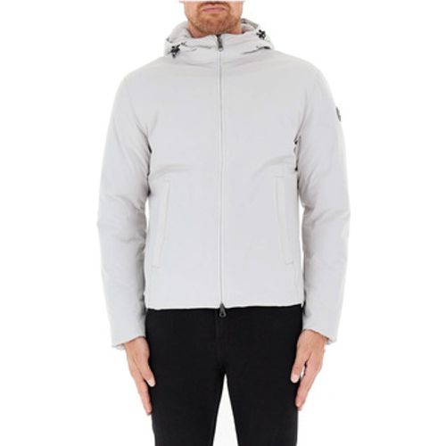 Colmar Herren-Jacke - Colmar - Modalova