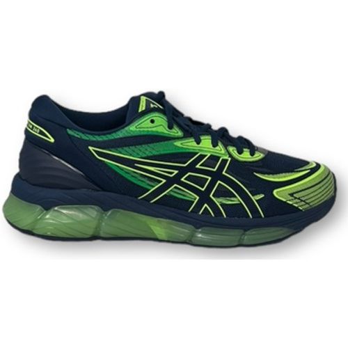 Asics Sneaker 1203A305 400 - ASICS - Modalova