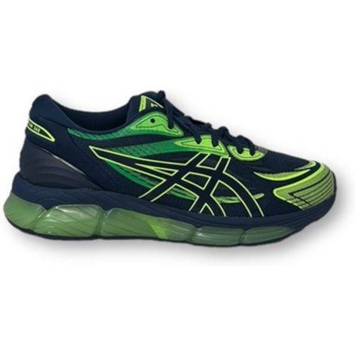 Asics Sneaker 1203A305 400 - ASICS - Modalova