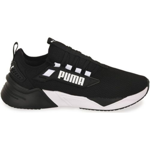 Herrenschuhe 01 RETAILIATE 3 JR - Puma - Modalova