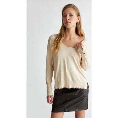 Liu Jo Pullover WF4009 MS49I-X0623 - Liu Jo - Modalova