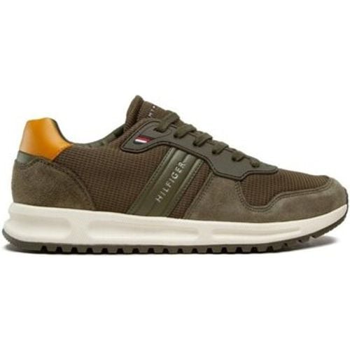 Tommy Hilfiger Sneaker FM0FM04283 - Tommy Hilfiger - Modalova