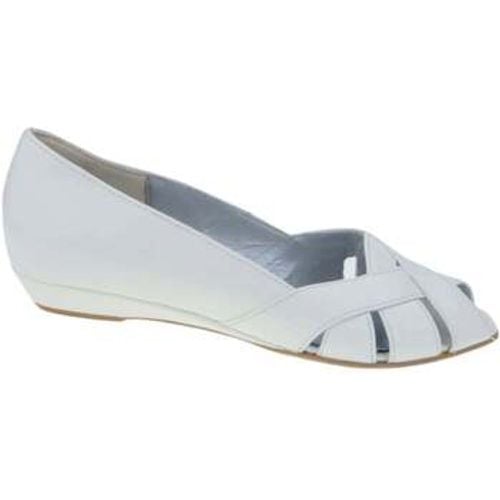 Gabor Pumps 61.626.91 - Gabor - Modalova