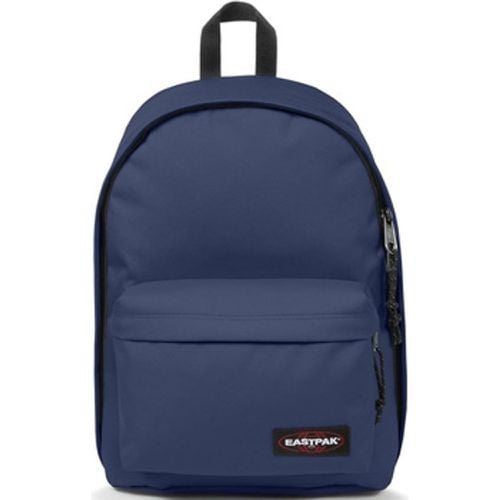 Eastpak Rucksack - Eastpak - Modalova