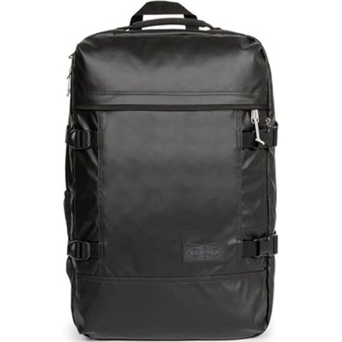 Eastpak Taschen - Eastpak - Modalova