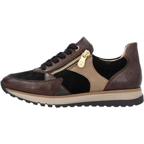 Rieker Sneaker 238957 - Rieker - Modalova