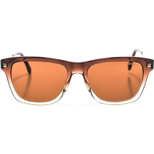 Carrera Sonnenbrillen 266S-0MY - Carrera - Modalova