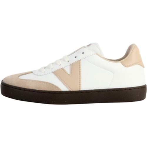 Victoria Sneaker 238813 - Victoria - Modalova