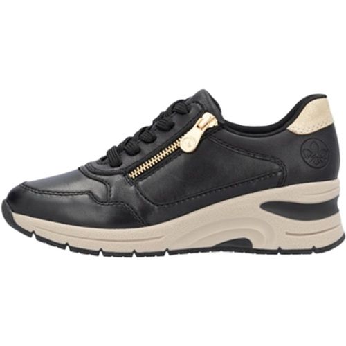 Rieker Sneaker 238927 - Rieker - Modalova