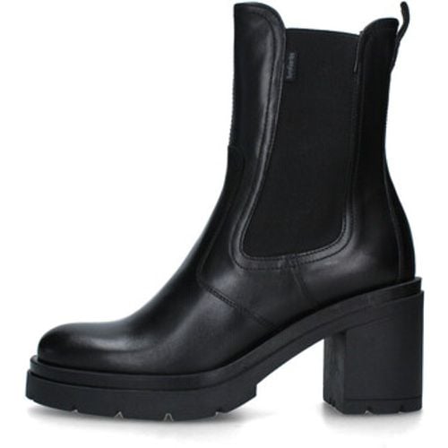 NeroGiardini Stiefeletten I411960D - NeroGiardini - Modalova