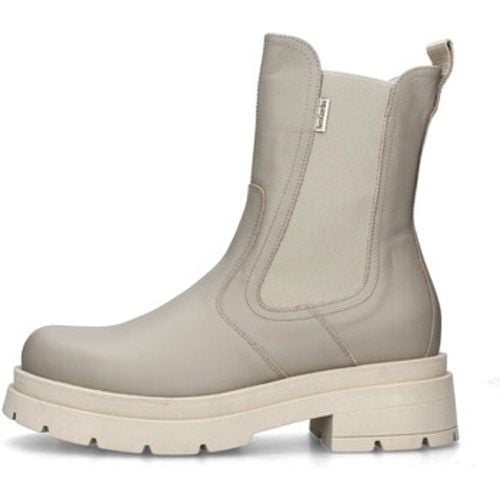 NeroGiardini Stiefeletten I411940D - NeroGiardini - Modalova