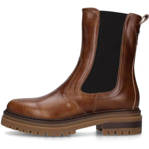 NeroGiardini Stiefeletten I411831D - NeroGiardini - Modalova