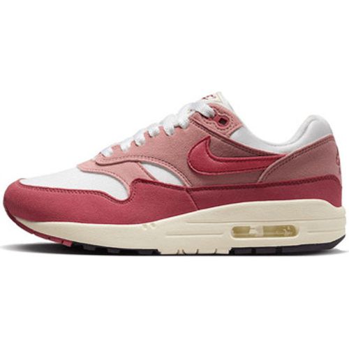 Sneaker Air Max 1 Red Stardust - Nike - Modalova