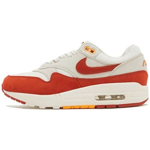 Sneaker Air Max 1 Rugged Orange - Nike - Modalova