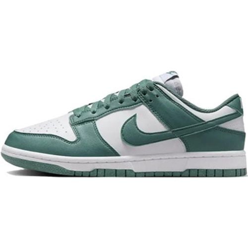 Sneaker Dunk Low Next Nature Bicoastal - Nike - Modalova