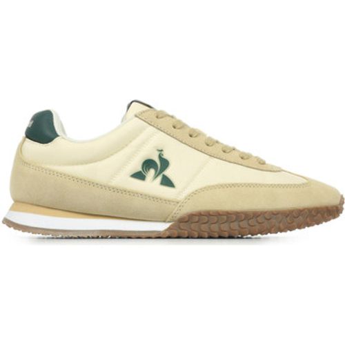 Le Coq Sportif Sneaker Veloce I - Le Coq Sportif - Modalova